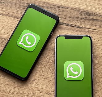 WhatsApp переосмыслил знаковую опцию Telegram. Получилось просто и удобно